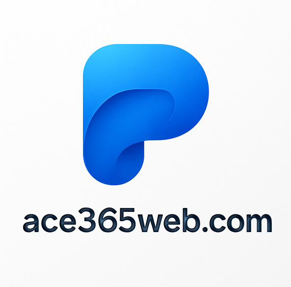 PayPal পেমেন্ট