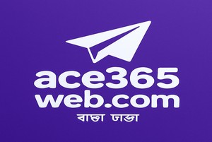 Rocket পেমেন্ট