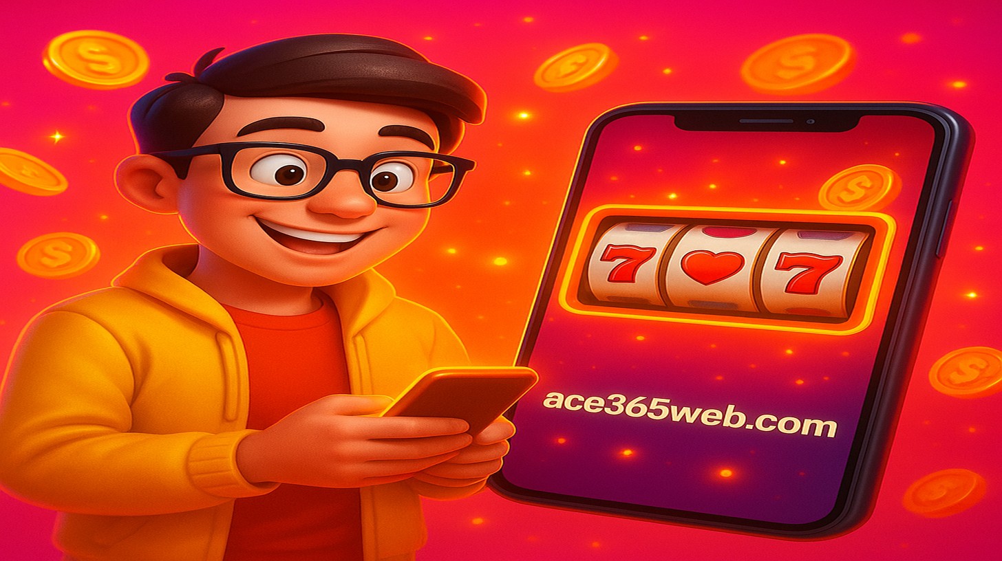 লাইভ গেমিং প্ল্যাটফর্ম
