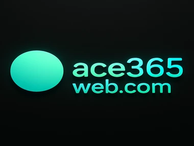 Booongo গেম প্রোভাইডার ace365